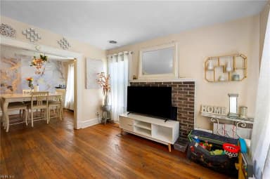 3104 Marshall AVE, NEWPORT NEWS VA 23607 thumb 11