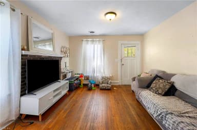 3104 Marshall AVE, NEWPORT NEWS VA 23607 thumb 12