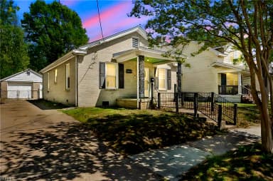 3104 Marshall AVE, NEWPORT NEWS VA 23607 thumb 3