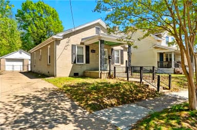 3104 Marshall AVE, NEWPORT NEWS VA 23607 thumb 4