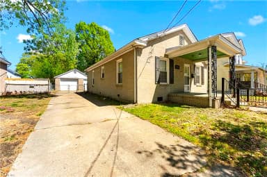 3104 Marshall AVE, NEWPORT NEWS VA 23607 thumb 6