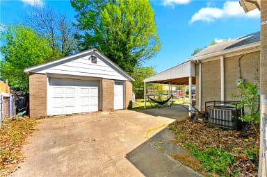 3104 Marshall AVE, NEWPORT NEWS VA 23607 thumb 7