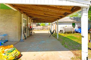 3104 Marshall AVE, NEWPORT NEWS VA 23607 thumb 9