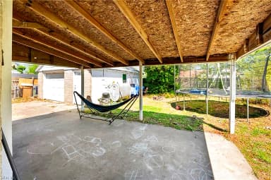 3104 Marshall AVE, NEWPORT NEWS VA 23607 thumb 10