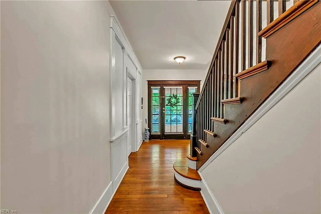 1721 Lafayette BLVD, NORFOLK VA 23509 - Photo 5