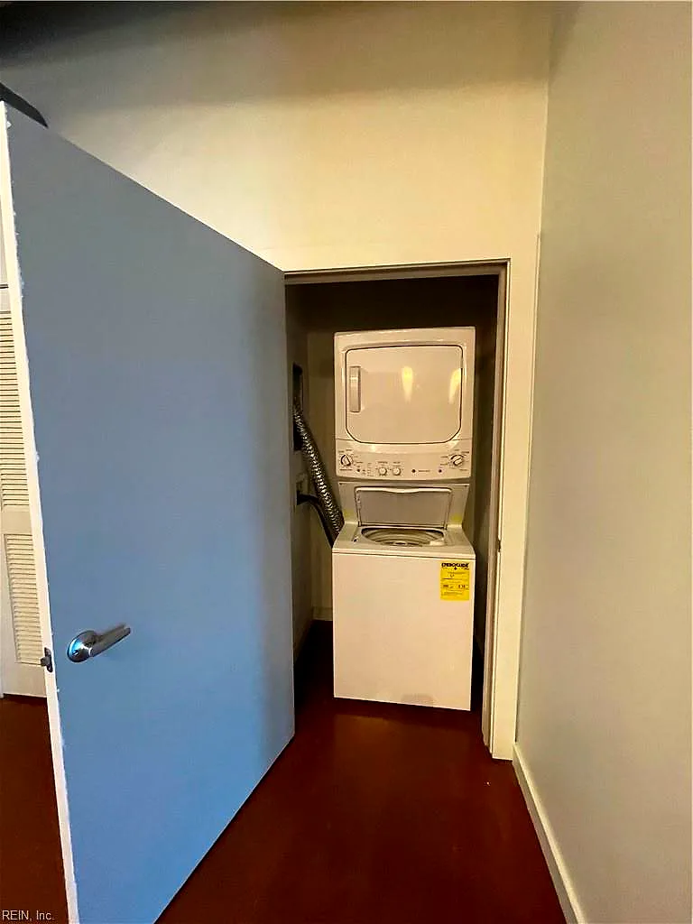 415 Saint Pauls BLVD #402, NORFOLK VA 23510 thumb 11