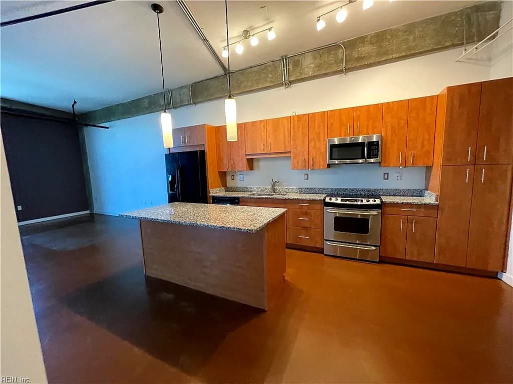 415 Saint Pauls BLVD #402, NORFOLK VA 23510 thumb 12