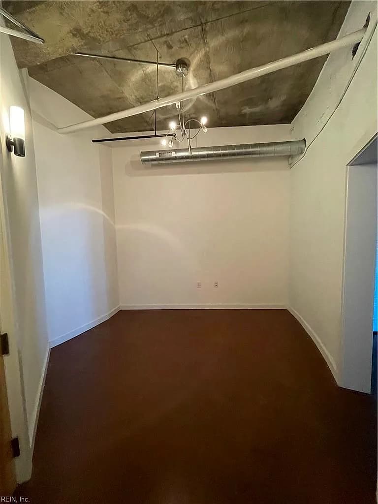 415 Saint Pauls BLVD #402, NORFOLK VA 23510 thumb 6