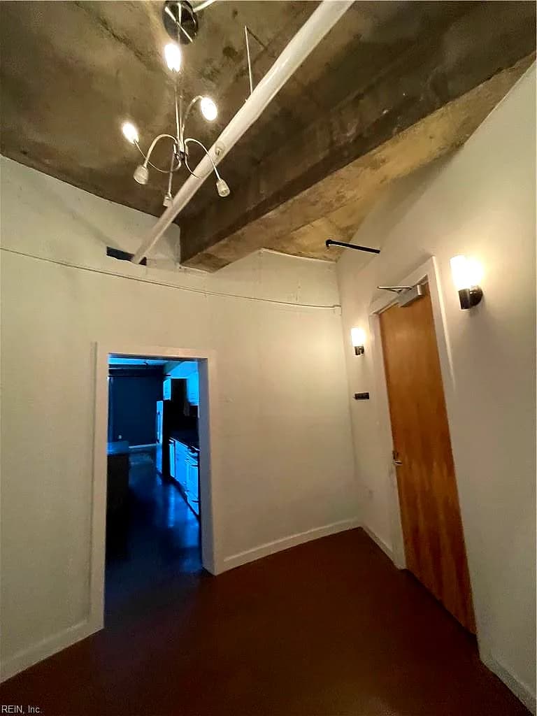 415 Saint Pauls BLVD #402, NORFOLK VA 23510 thumb 7