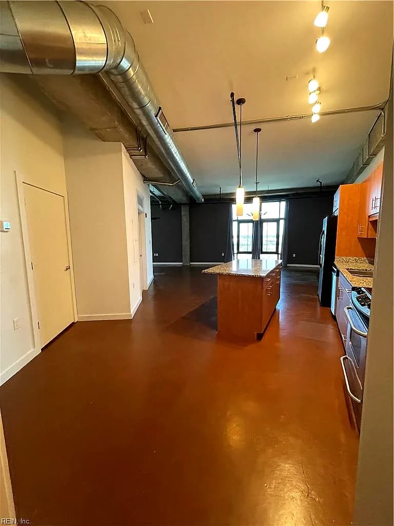 415 Saint Pauls BLVD #402, NORFOLK VA 23510 thumb 8