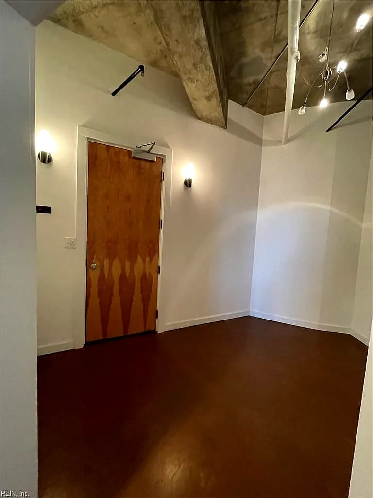 415 Saint Pauls BLVD #402, NORFOLK VA 23510 thumb 9