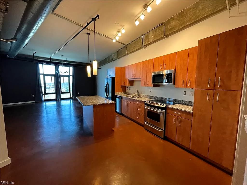 415 Saint Pauls BLVD #402, NORFOLK VA 23510 thumb 10