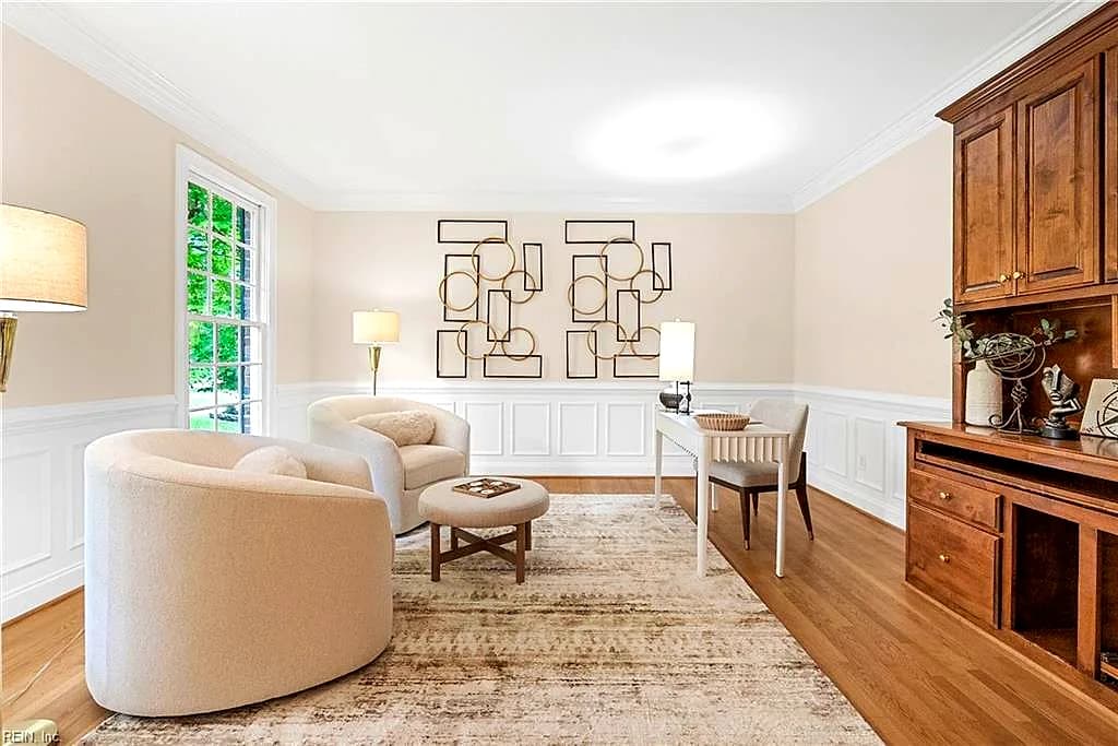 2052 Hornes Lake RD, WILLIAMSBURG VA 23188 thumb 12