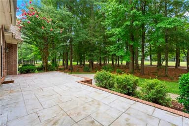 2052 Hornes Lake RD, WILLIAMSBURG VA 23185 thumb 3
