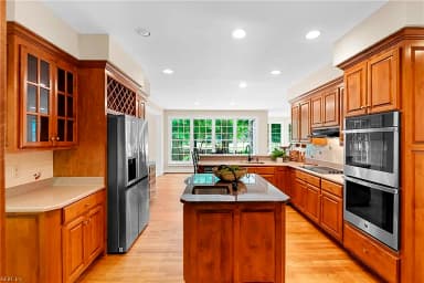 2052 Hornes Lake RD, WILLIAMSBURG VA 23185 thumb 5