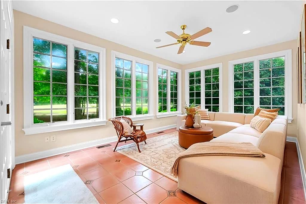 2052 Hornes Lake RD, WILLIAMSBURG VA 23188 thumb 6