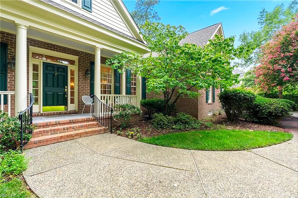 2052 Hornes Lake RD, WILLIAMSBURG VA 23188 thumb 7