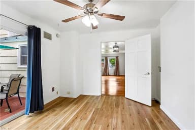 601 Hopewell DR, CHESAPEAKE VA 23323 thumb 11