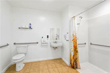 601 Hopewell DR, CHESAPEAKE VA 23323 thumb 12