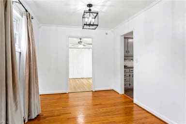 601 Hopewell DR, CHESAPEAKE VA 23323 thumb 7