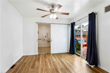 601 Hopewell DR, CHESAPEAKE VA 23323 thumb 9