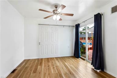 601 Hopewell DR, CHESAPEAKE VA 23323 thumb 10
