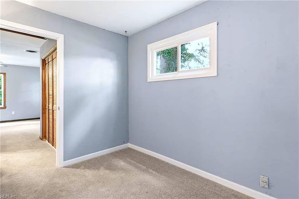 1421 Ardmore CIR, CHESAPEAKE VA 23324 thumb 11