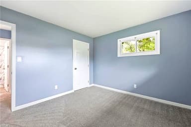 1421 Ardmore CIR, CHESAPEAKE VA 23324 thumb 11