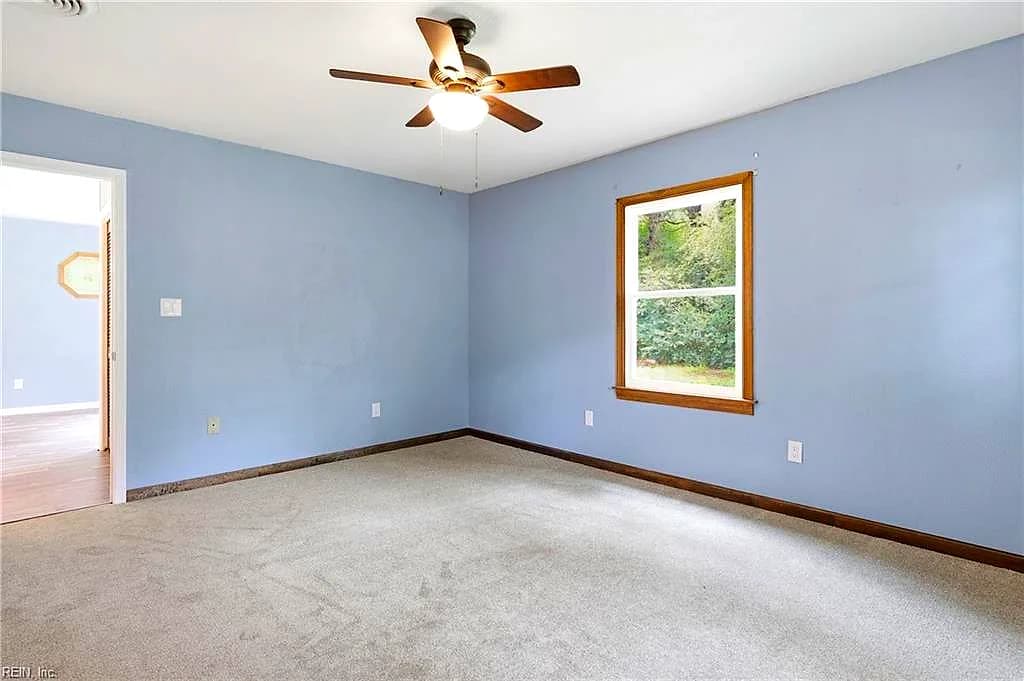 1421 Ardmore CIR, CHESAPEAKE VA 23324 thumb 12