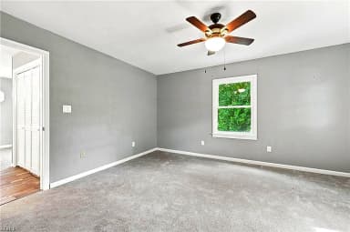1421 Ardmore CIR, CHESAPEAKE VA 23324 thumb 12