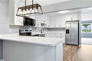 1421 Ardmore CIR, CHESAPEAKE VA 23324 thumb 5