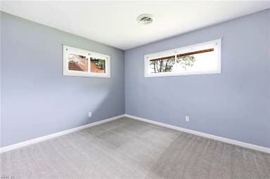 1421 Ardmore CIR, CHESAPEAKE VA 23324 thumb 7