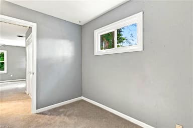 1421 Ardmore CIR, CHESAPEAKE VA 23324 thumb 8