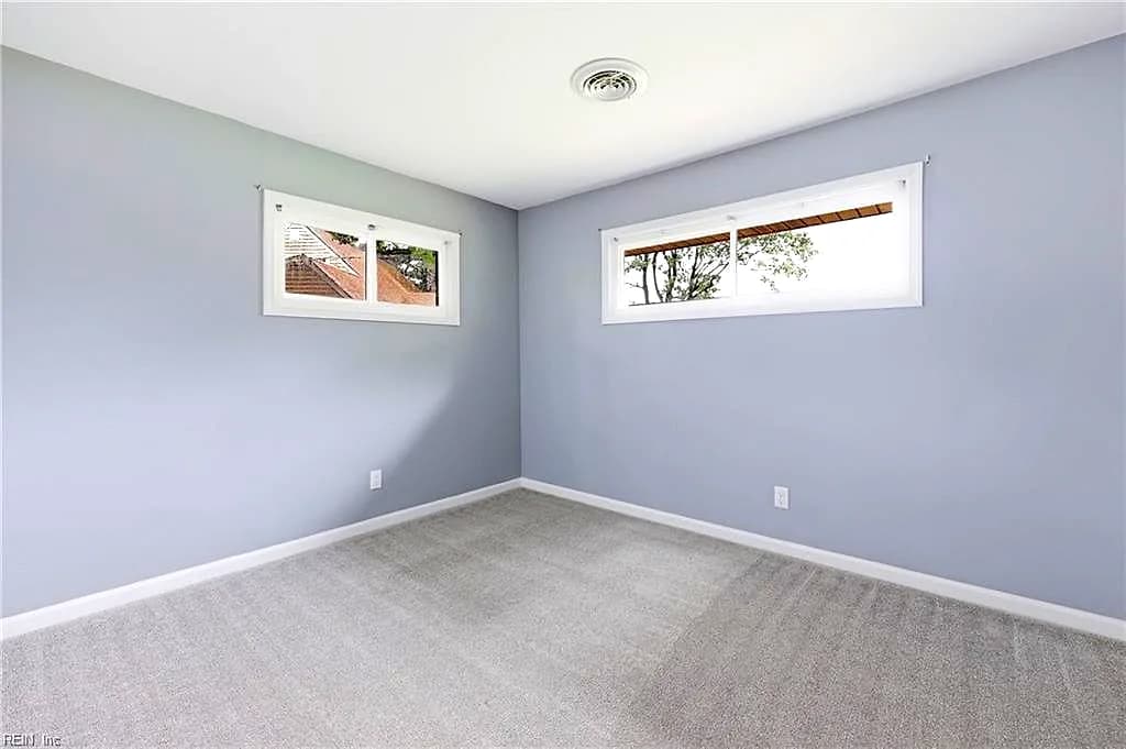 1421 Ardmore CIR, CHESAPEAKE VA 23324 thumb 9