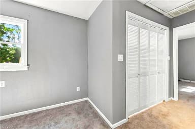 1421 Ardmore CIR, CHESAPEAKE VA 23324 thumb 9