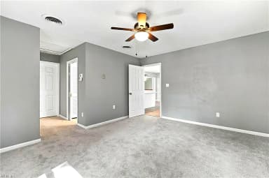 1421 Ardmore CIR, CHESAPEAKE VA 23324 thumb 10