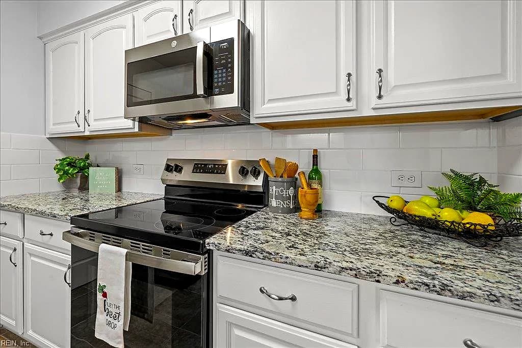 3288 Page AVE #513, VIRGINIA BEACH VA 23451 thumb 11