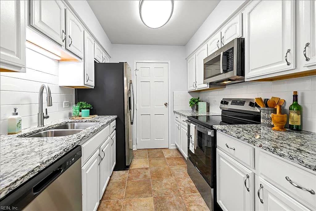 3288 Page AVE #513, VIRGINIA BEACH VA 23451 thumb 9