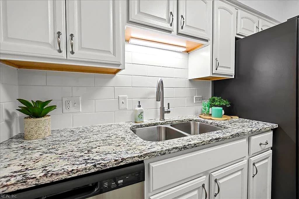3288 Page AVE #513, VIRGINIA BEACH VA 23451 thumb 10