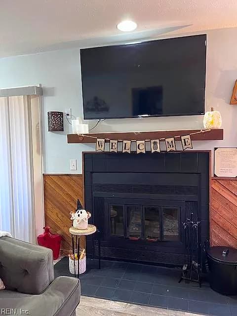 2244 Tanners Ridge NONE, ROSELAND VA 22967 thumb 11