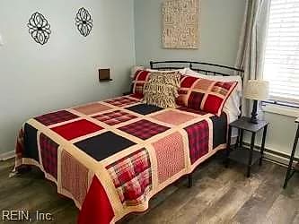 2244 Tanners Ridge NONE, ROSELAND VA 22967 thumb 12