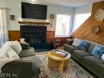 2244 Tanners Ridge NONE, ROSELAND VA 22967 - Photo 3