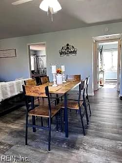 2244 Tanners Ridge NONE, ROSELAND VA 22967 thumb 6