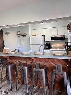 2244 Tanners Ridge NONE, ROSELAND VA 22967 thumb 7