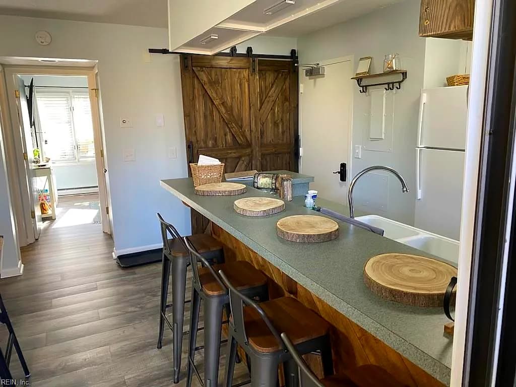 2244 Tanners Ridge NONE, ROSELAND VA 22967 thumb 8