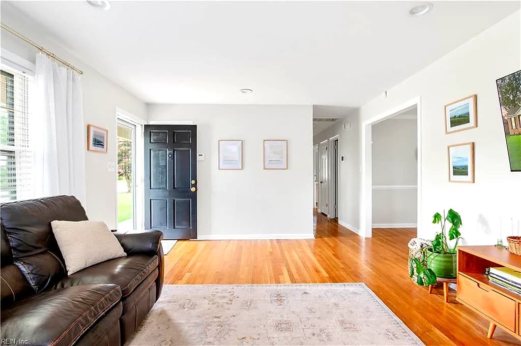 19 Bosch LN, NEWPORT NEWS VA 23606 thumb 12