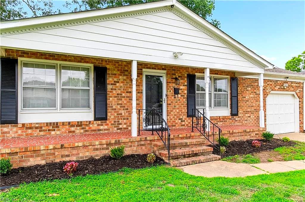 19 Bosch LN, NEWPORT NEWS VA 23606 thumb 6