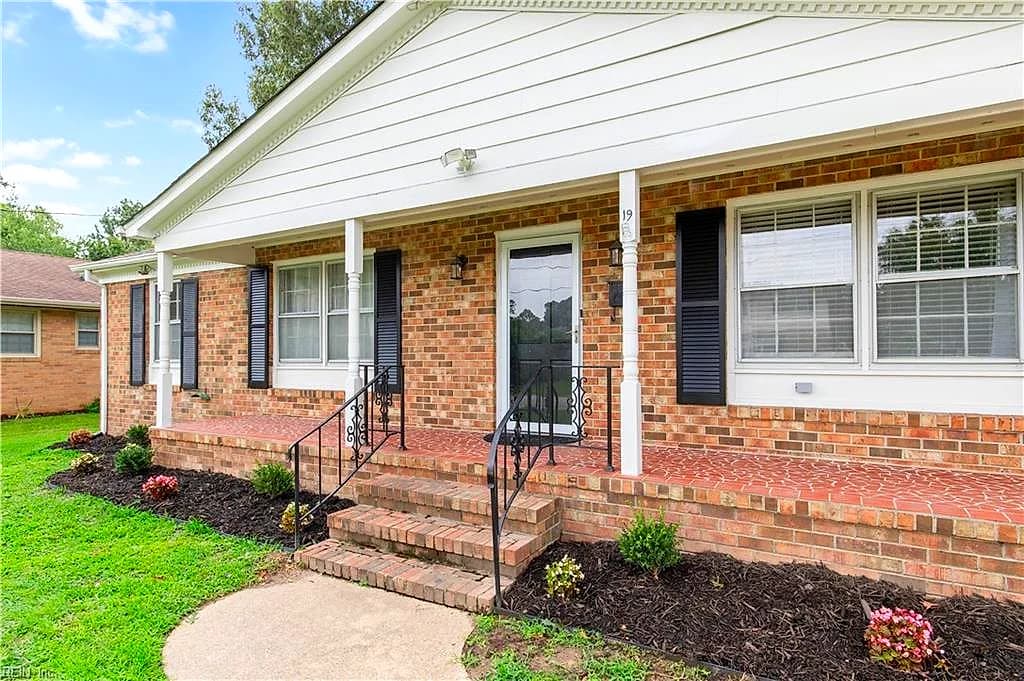 19 Bosch LN, NEWPORT NEWS VA 23606 thumb 7