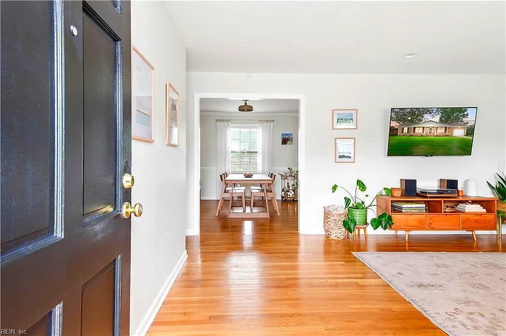 19 Bosch LN, NEWPORT NEWS VA 23606 thumb 9
