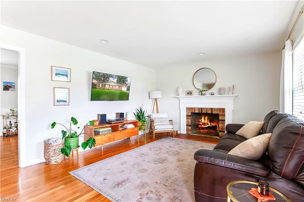 19 Bosch LN, NEWPORT NEWS VA 23606 thumb 10